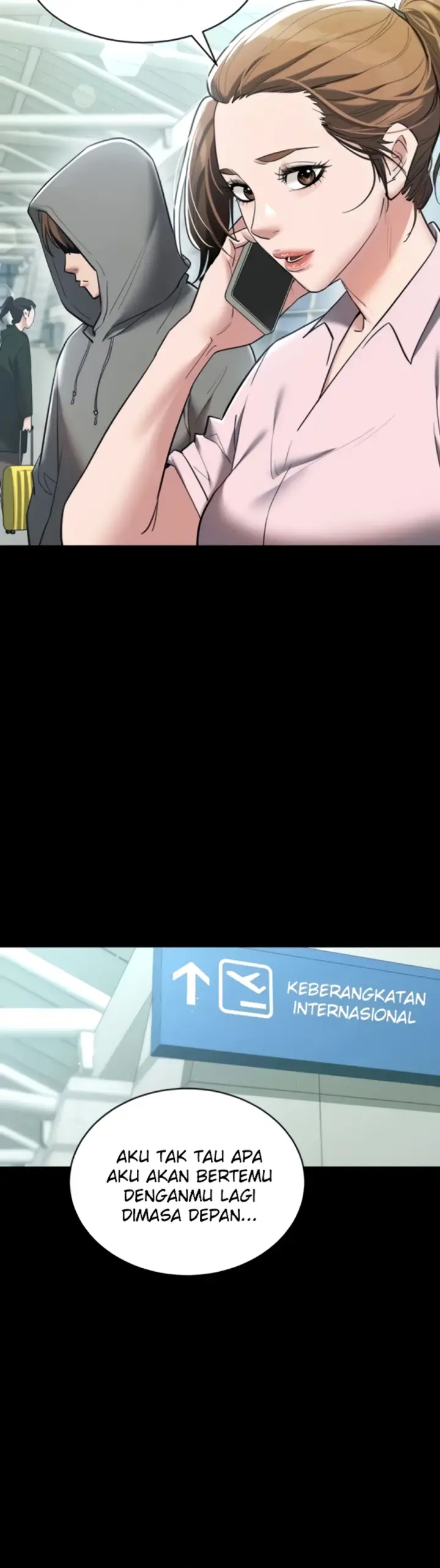 image-komik-a-very-private-revenge-chapter-40-end-42/48