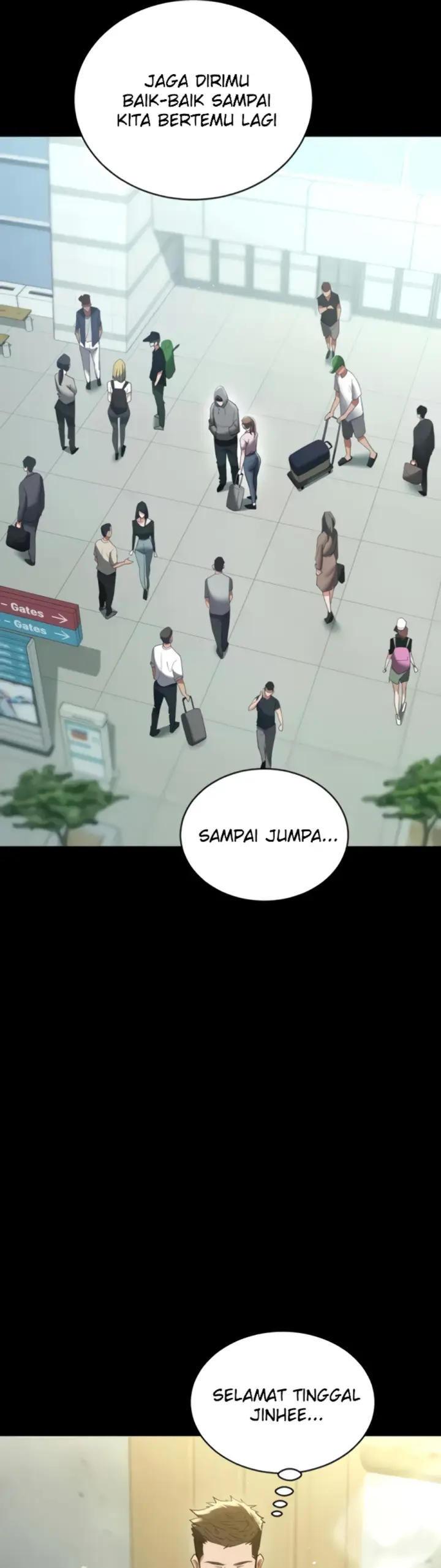 image-komik-a-very-private-revenge-chapter-40-end-43/48