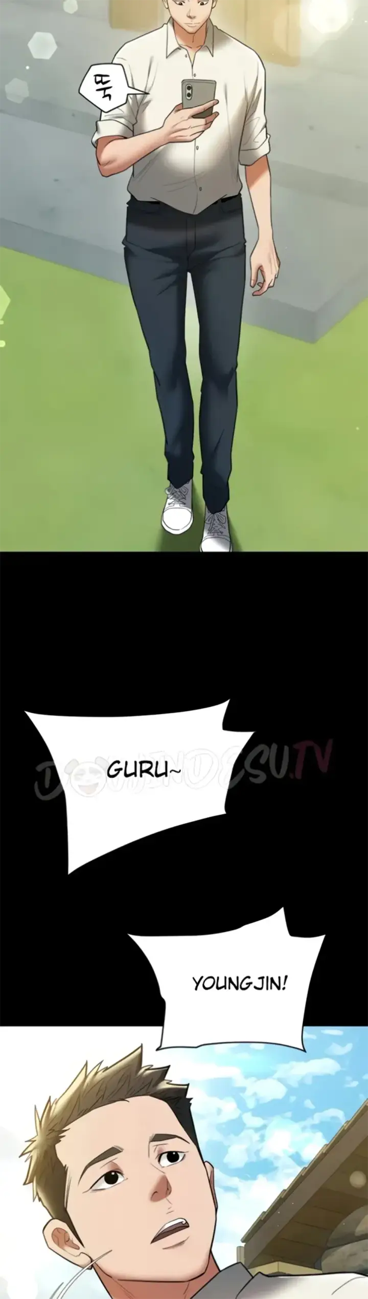 image-komik-a-very-private-revenge-chapter-40-end-44/48