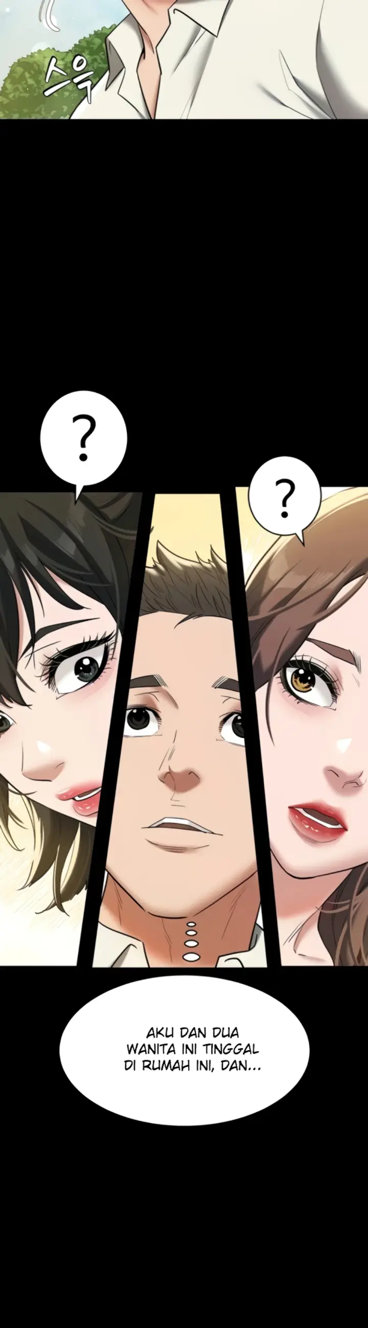 image-komik-a-very-private-revenge-chapter-40-end-45/48