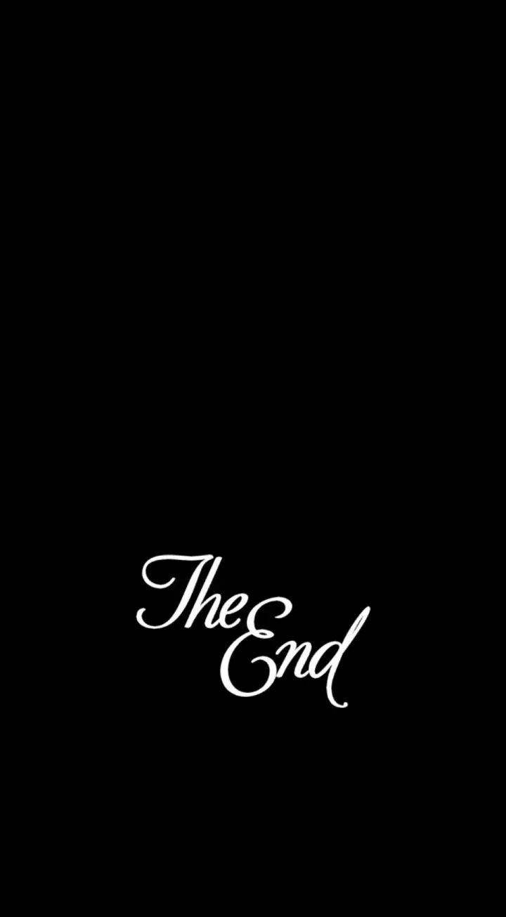 image-komik-a-very-private-revenge-chapter-40-end-47/48