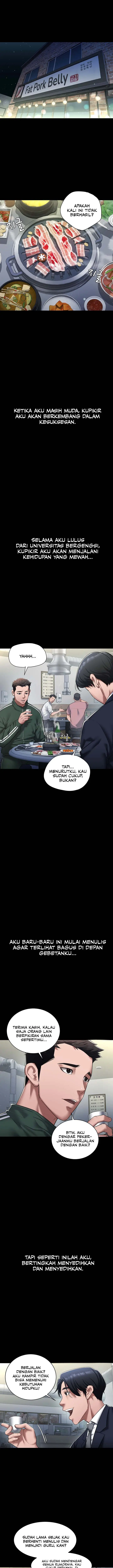 image-komik-a-very-privative-revenge-chapter-1-0/25