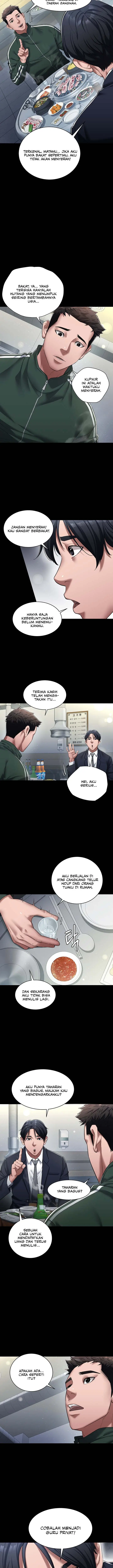 image-komik-a-very-privative-revenge-chapter-1-1/25