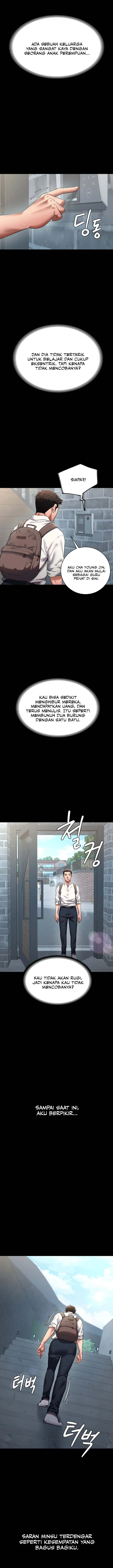 image-komik-a-very-privative-revenge-chapter-1-3/25