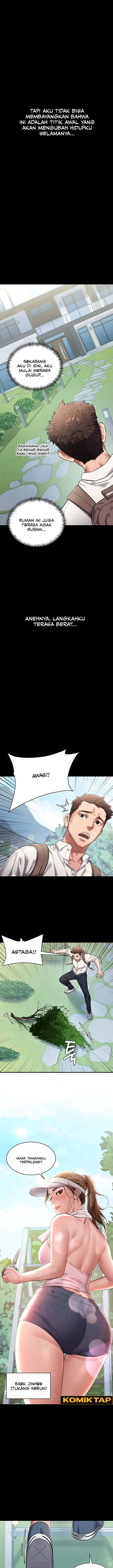 image-komik-a-very-privative-revenge-chapter-1-4/25