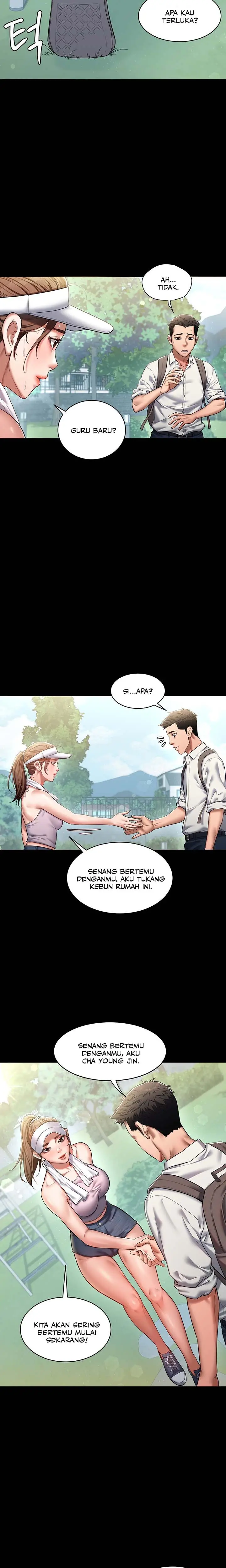 image-komik-a-very-privative-revenge-chapter-1-5/25