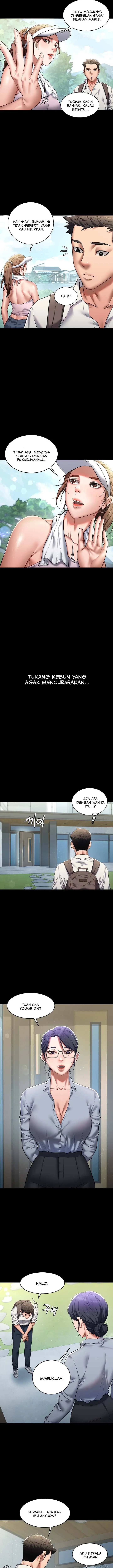 image-komik-a-very-privative-revenge-chapter-1-6/25
