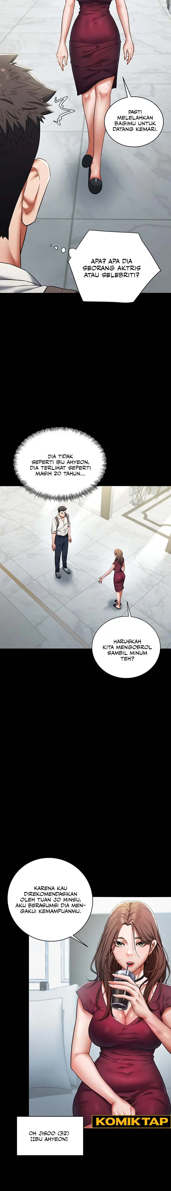 image-komik-a-very-privative-revenge-chapter-1-8/25