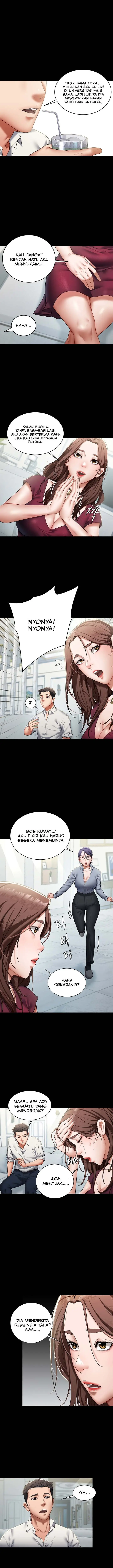 image-komik-a-very-privative-revenge-chapter-1-9/25