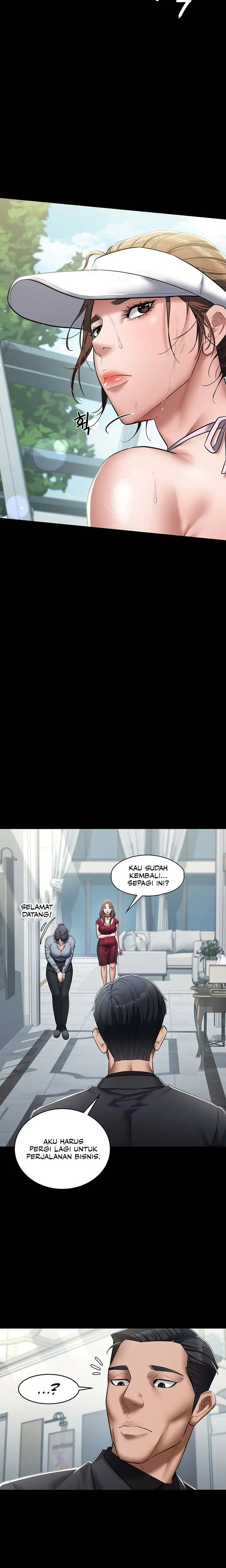 image-komik-a-very-privative-revenge-chapter-1-11/25