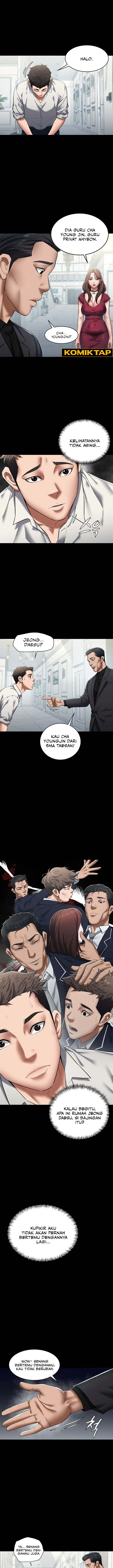 image-komik-a-very-privative-revenge-chapter-1-12/25