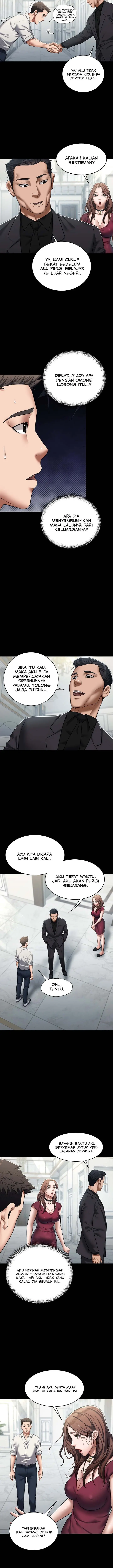 image-komik-a-very-privative-revenge-chapter-1-13/25