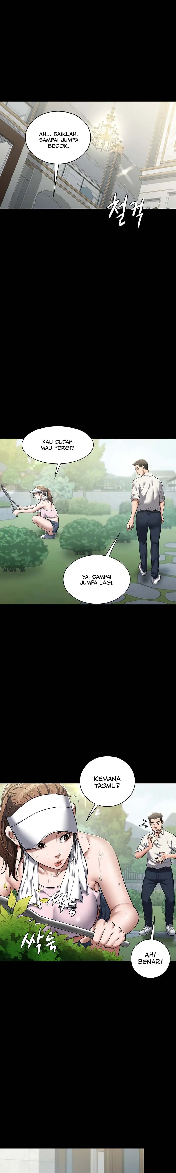 image-komik-a-very-privative-revenge-chapter-1-14/25