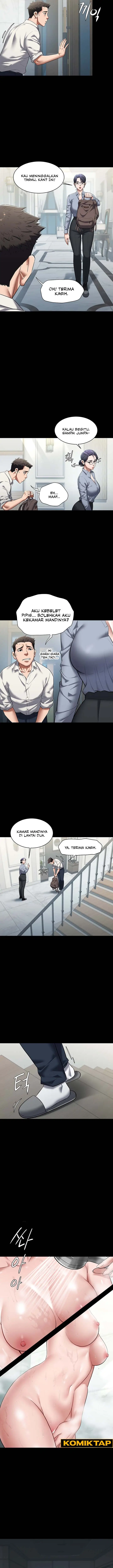 image-komik-a-very-privative-revenge-chapter-1-15/25