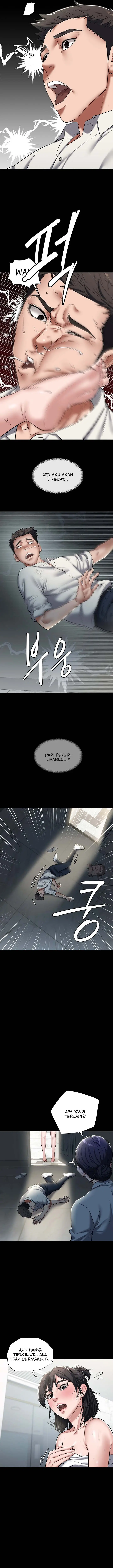 image-komik-a-very-privative-revenge-chapter-1-18/25