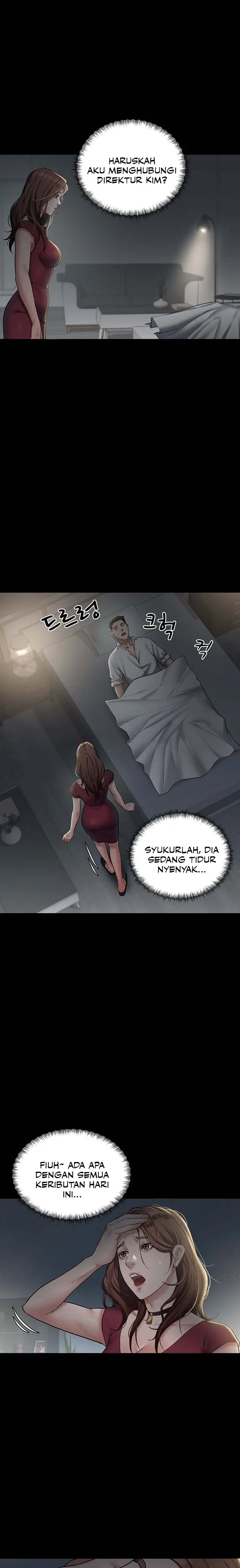 image-komik-a-very-privative-revenge-chapter-1-20/25