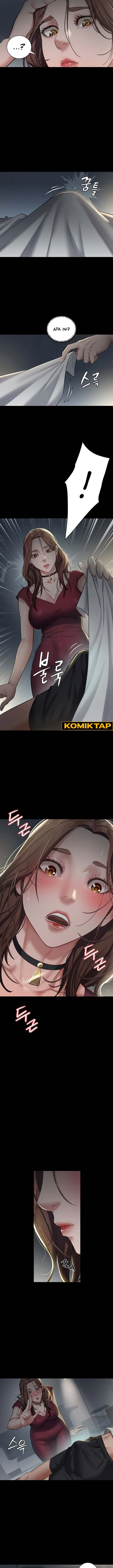 image-komik-a-very-privative-revenge-chapter-1-21/25
