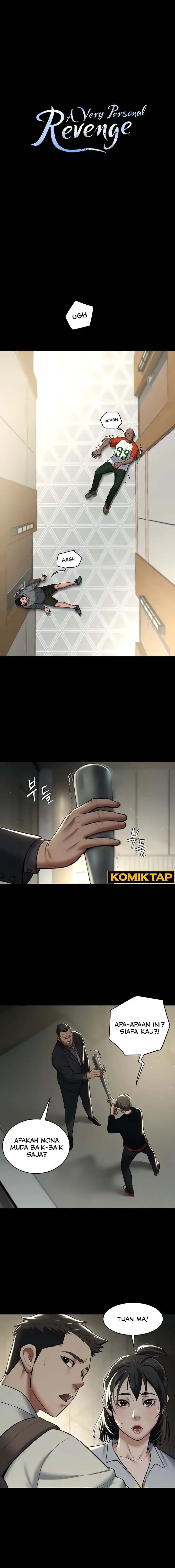image-komik-a-very-privative-revenge-chapter-10-0/14