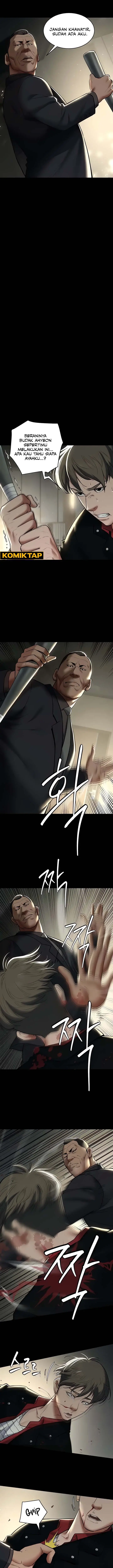 image-komik-a-very-privative-revenge-chapter-10-1/14