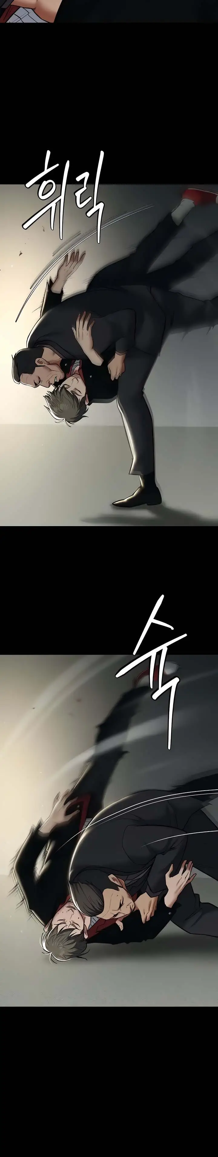 image-komik-a-very-privative-revenge-chapter-10-2/14