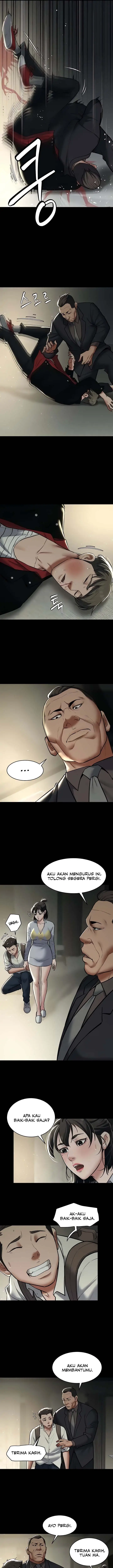 image-komik-a-very-privative-revenge-chapter-10-3/14