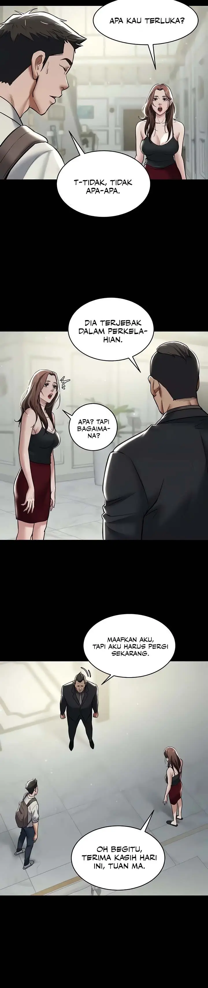 image-komik-a-very-privative-revenge-chapter-10-6/14