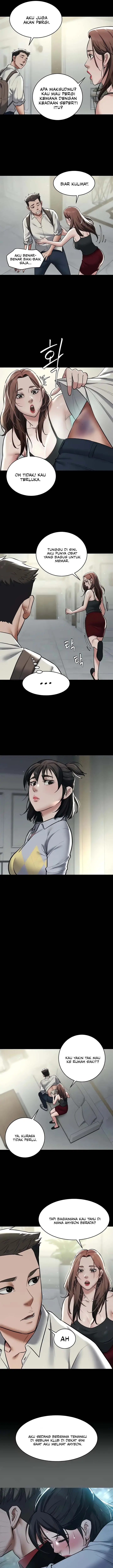 image-komik-a-very-privative-revenge-chapter-10-7/14