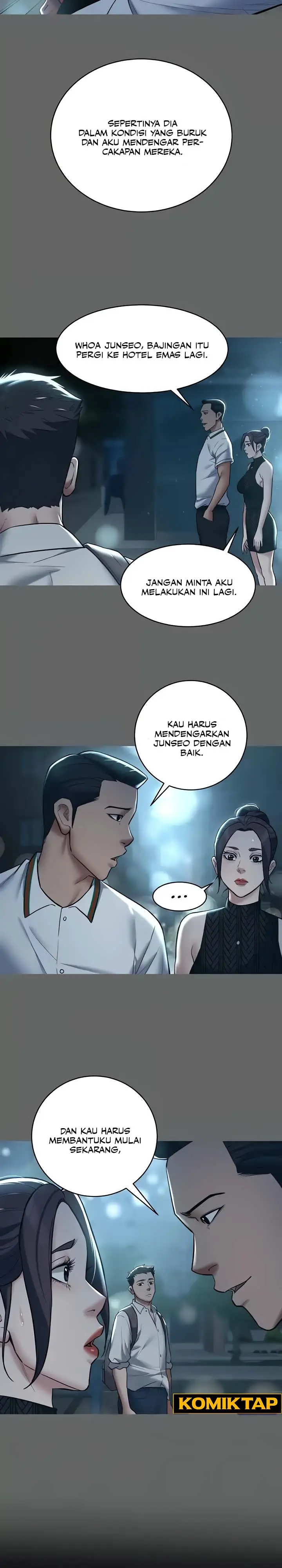 image-komik-a-very-privative-revenge-chapter-10-8/14