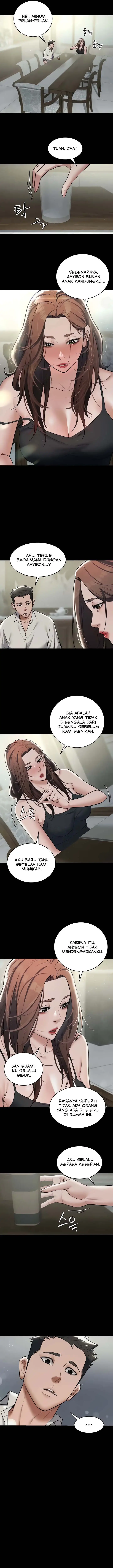image-komik-a-very-privative-revenge-chapter-10-11/14