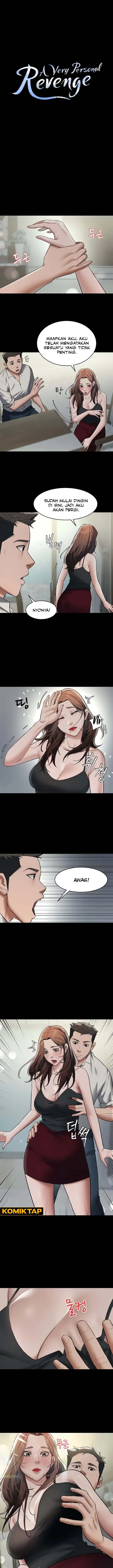 image-komik-a-very-privative-revenge-chapter-11-0/14