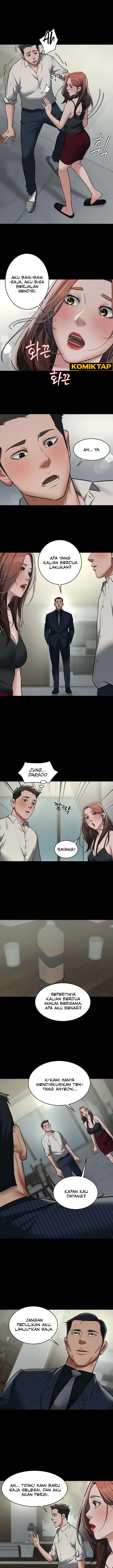 image-komik-a-very-privative-revenge-chapter-11-2/14