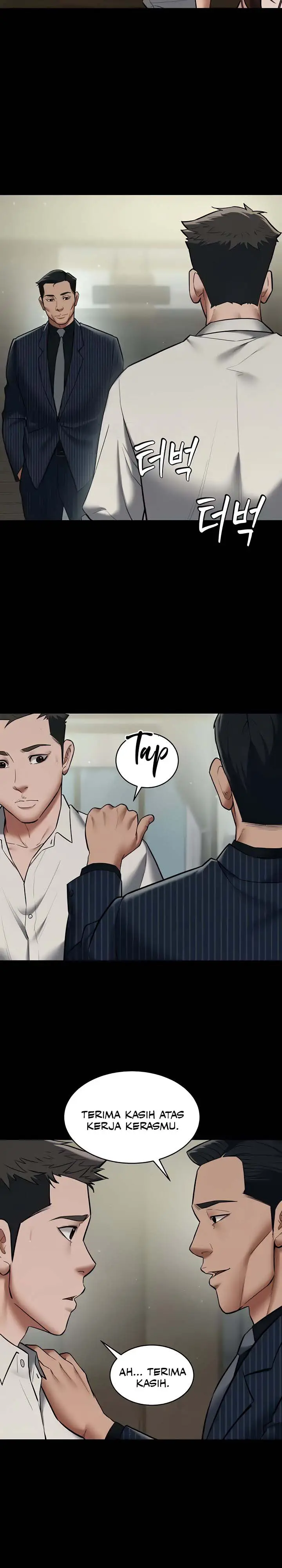 image-komik-a-very-privative-revenge-chapter-11-3/14