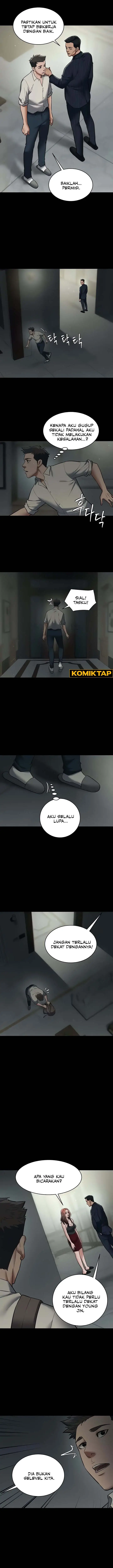 image-komik-a-very-privative-revenge-chapter-11-4/14