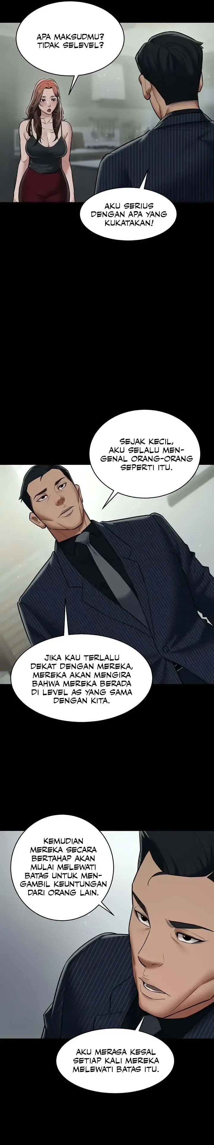 image-komik-a-very-privative-revenge-chapter-11-5/14