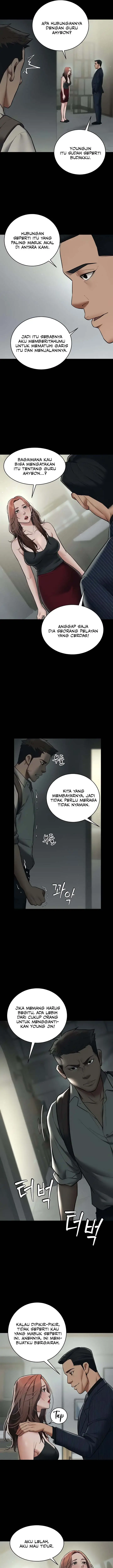 image-komik-a-very-privative-revenge-chapter-11-6/14