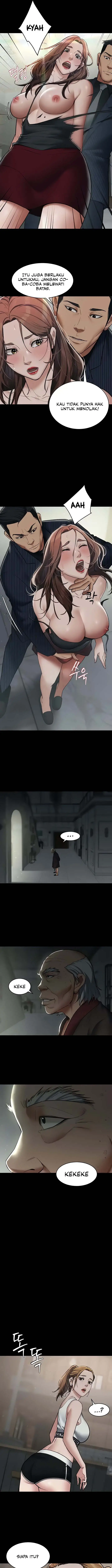 image-komik-a-very-privative-revenge-chapter-11-8/14