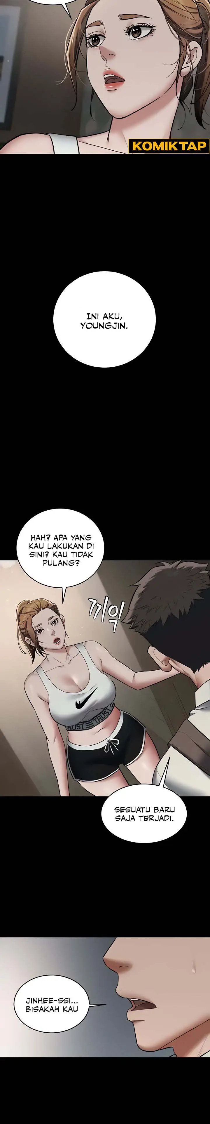 image-komik-a-very-privative-revenge-chapter-11-9/14