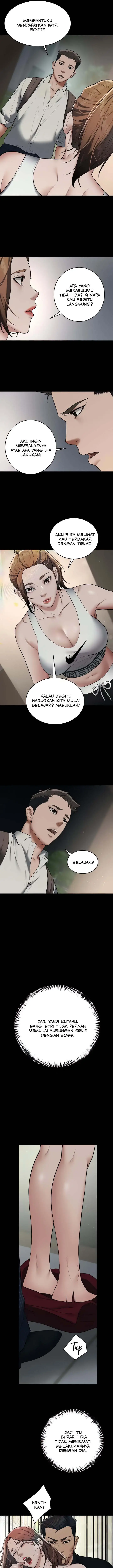 image-komik-a-very-privative-revenge-chapter-11-10/14