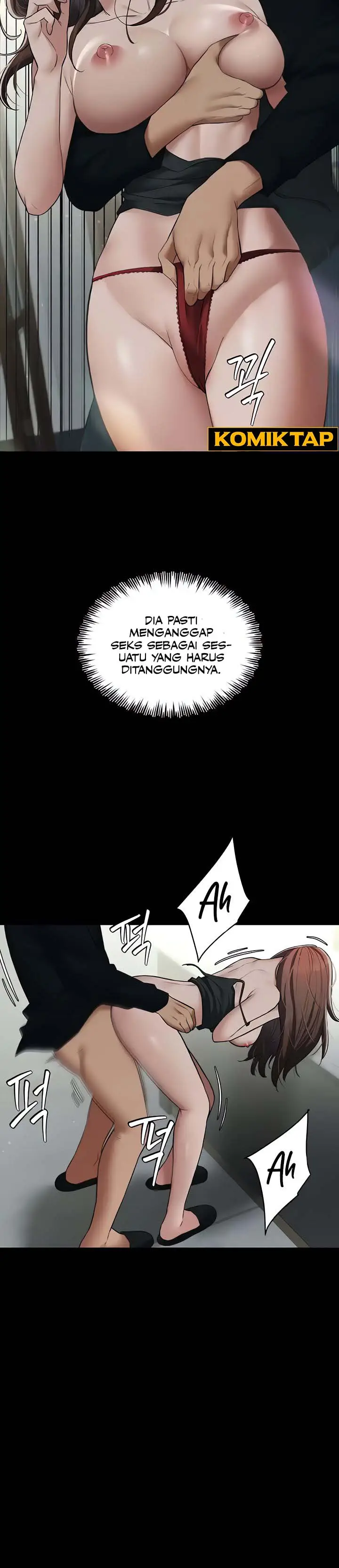 image-komik-a-very-privative-revenge-chapter-11-11/14
