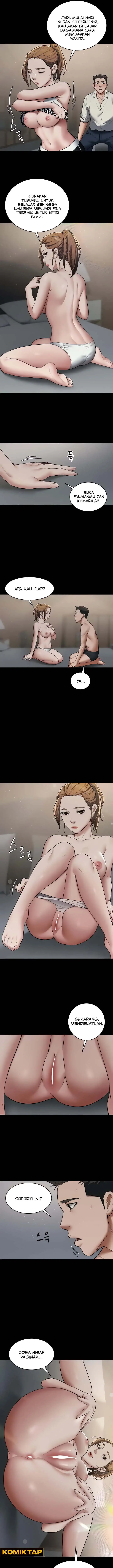 image-komik-a-very-privative-revenge-chapter-11-12/14