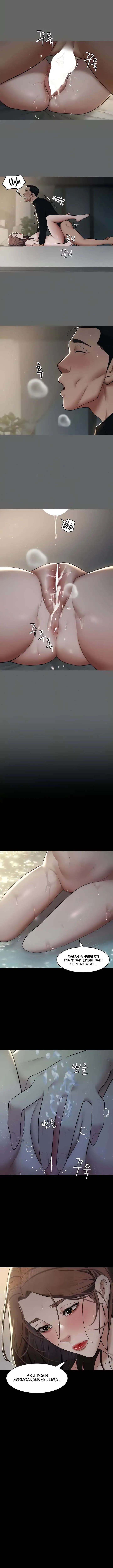 image-komik-a-very-privative-revenge-chapter-12-1/12