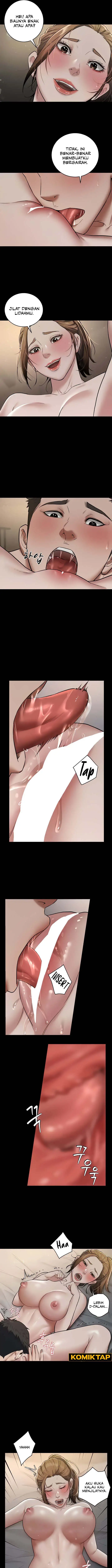 image-komik-a-very-privative-revenge-chapter-12-3/12