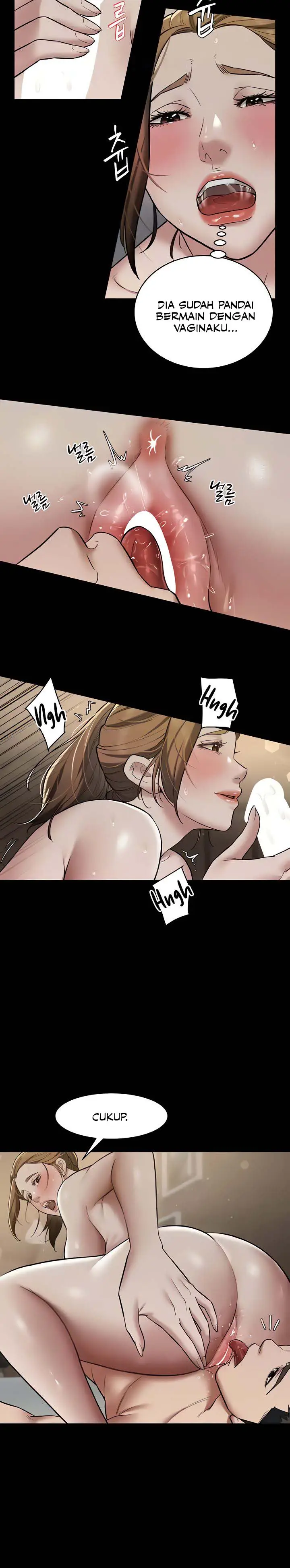 image-komik-a-very-privative-revenge-chapter-12-8/12