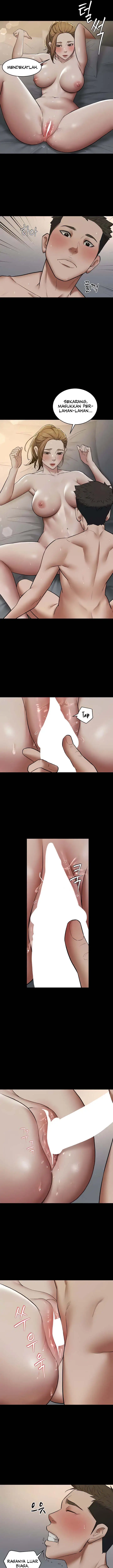 image-komik-a-very-privative-revenge-chapter-12-9/12