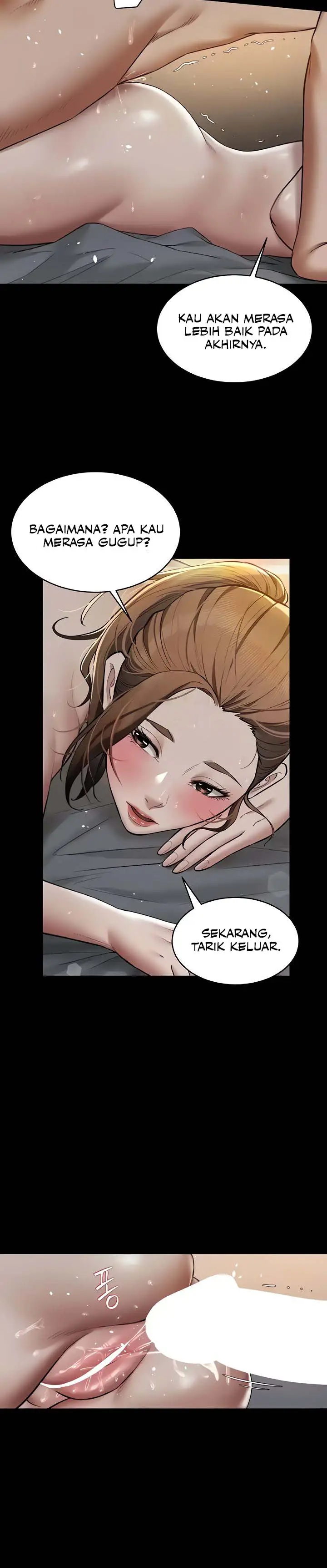 image-komik-a-very-privative-revenge-chapter-13-6/12