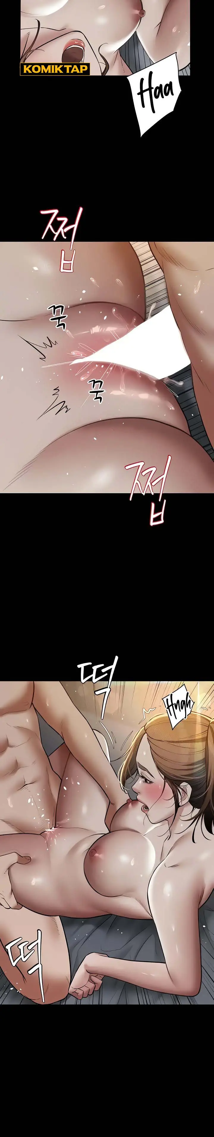 image-komik-a-very-privative-revenge-chapter-13-8/12