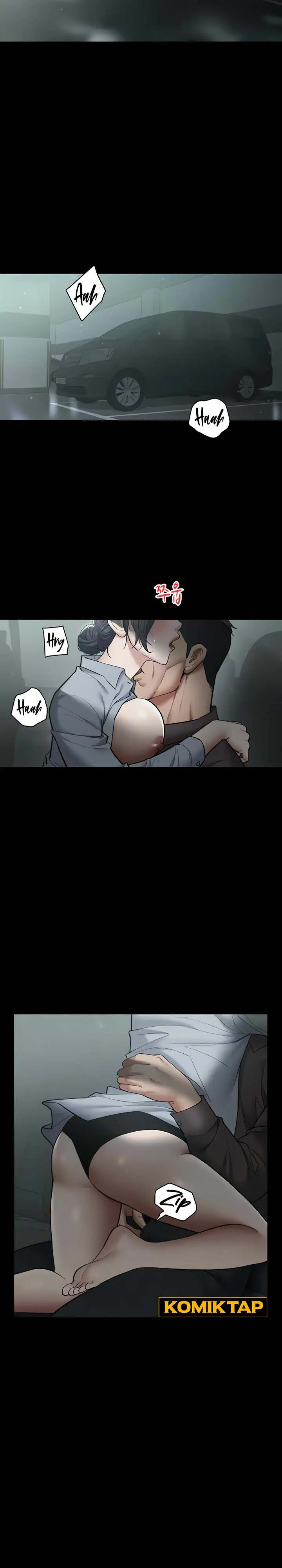 image-komik-a-very-privative-revenge-chapter-14-2/12