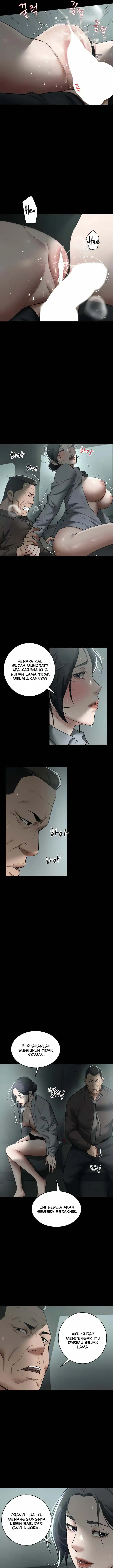 image-komik-a-very-privative-revenge-chapter-14-5/12