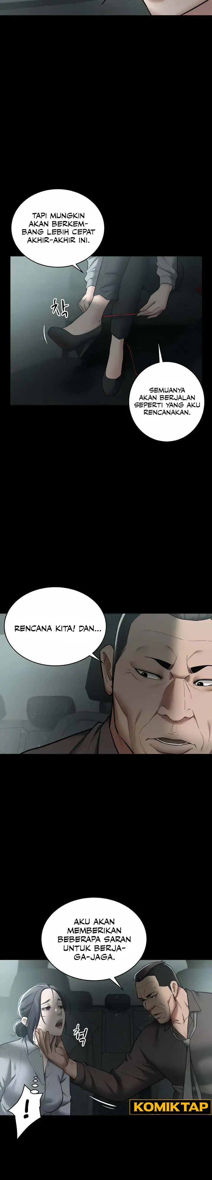 image-komik-a-very-privative-revenge-chapter-14-6/12