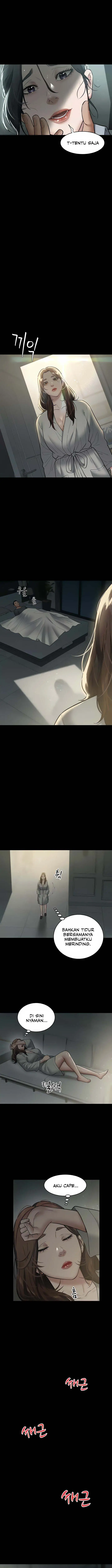 image-komik-a-very-privative-revenge-chapter-14-7/12